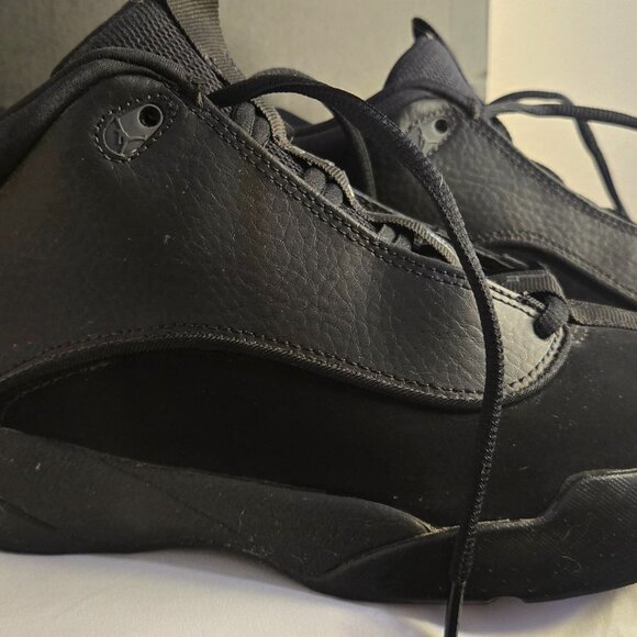 Jordan\'s main image 12